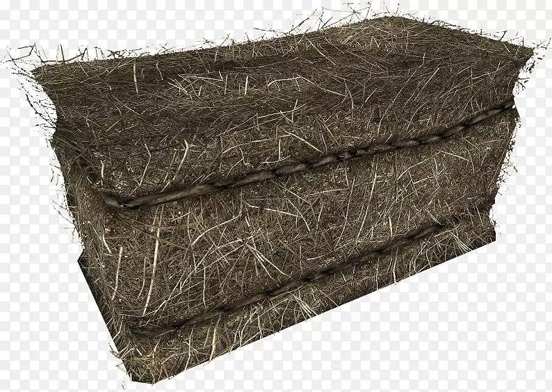 ��ˮ����-������