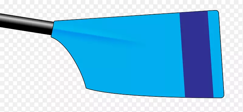 �ǻ�ͧ���ֲ�-������