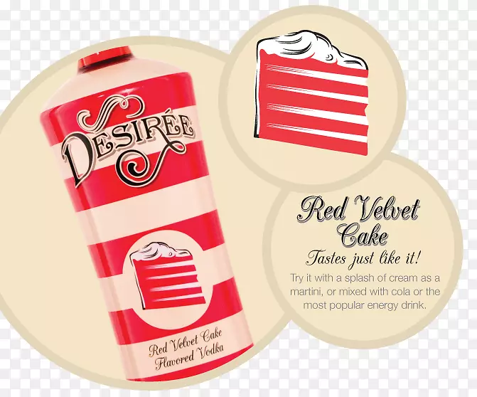 ���ؼӵ����������-���ؼ�-������