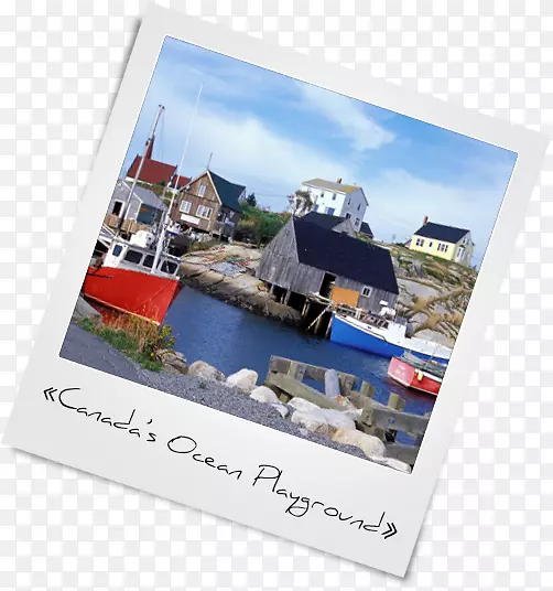 ��Ӱֽ��Ӱ.��������˹����-������