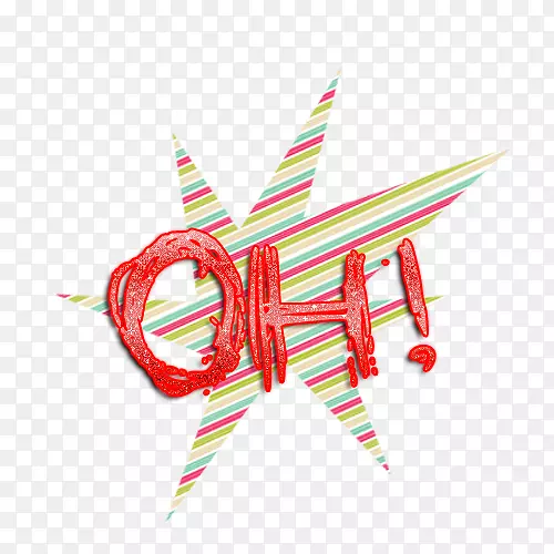 �������-������