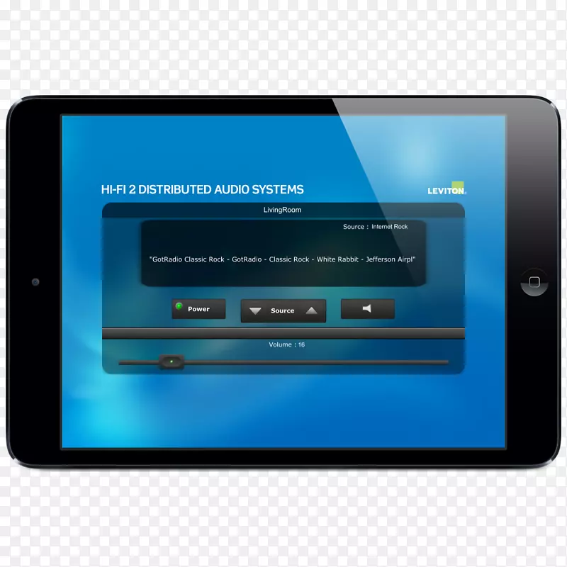 ��ý����ʾ�豸�������ߵ���ջ���Ƶ-������