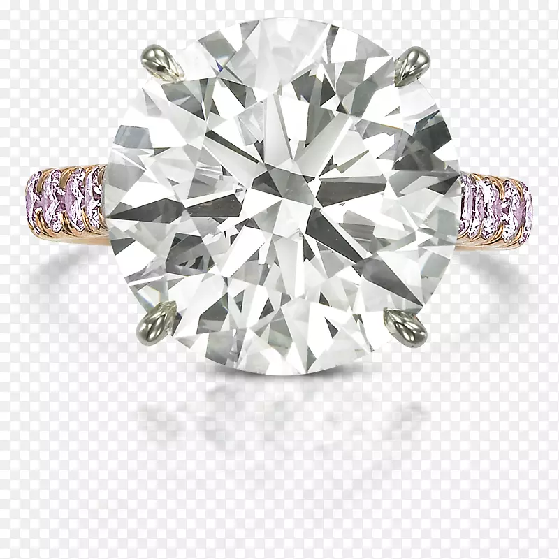 �鱦����.�鱦-������