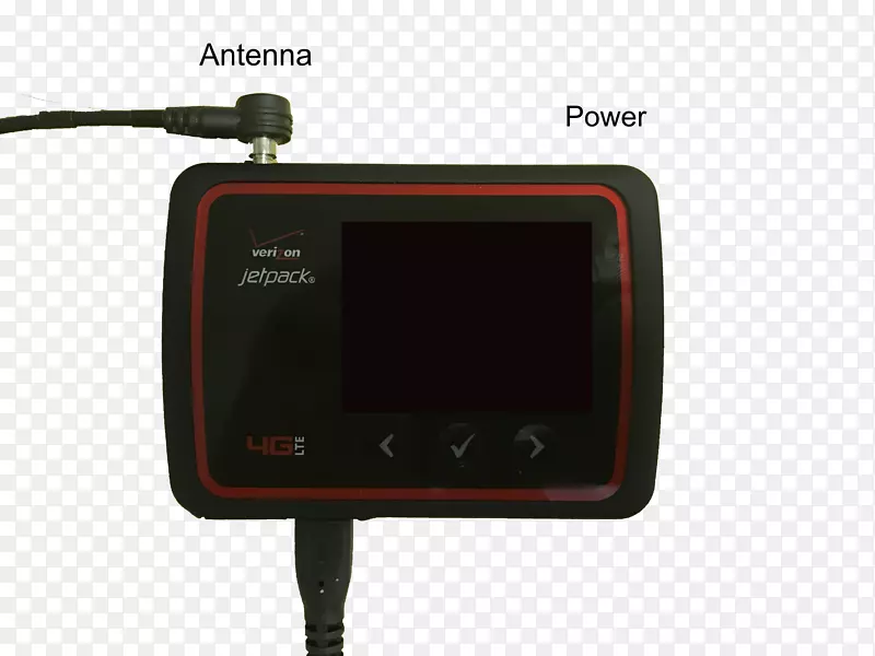 ���Ӷ�ý�����-������