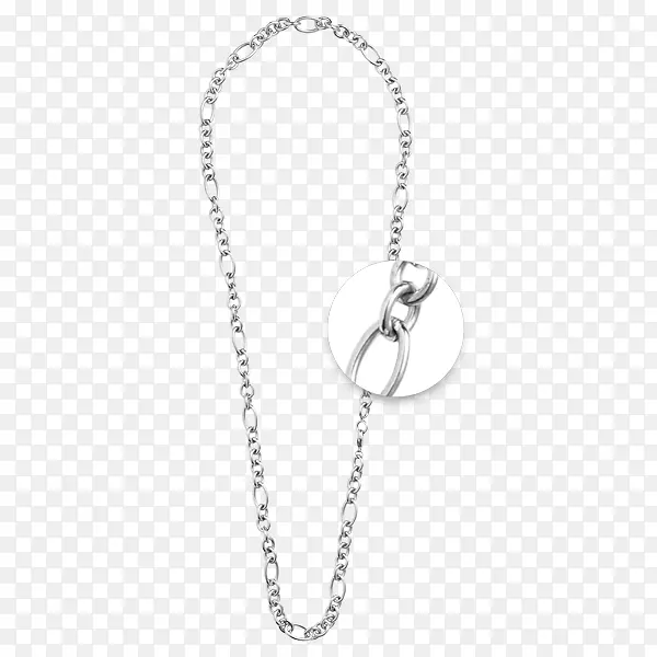 ���������͵�׹�����鱦��������-������