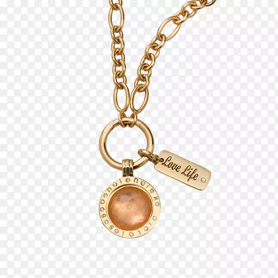 �������鱦��ʯ��������-������