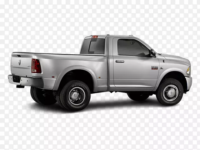 ��̥Ƥ����2010����Ƥ��1500-Ƥ��-������