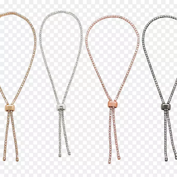 ���������͵�׹��������.����-������