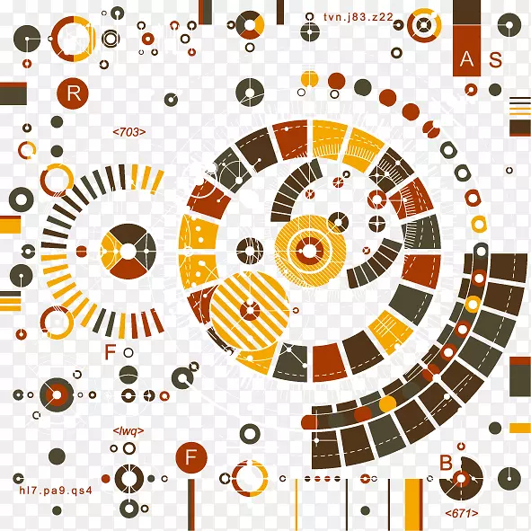 Բ��ѧ��-������