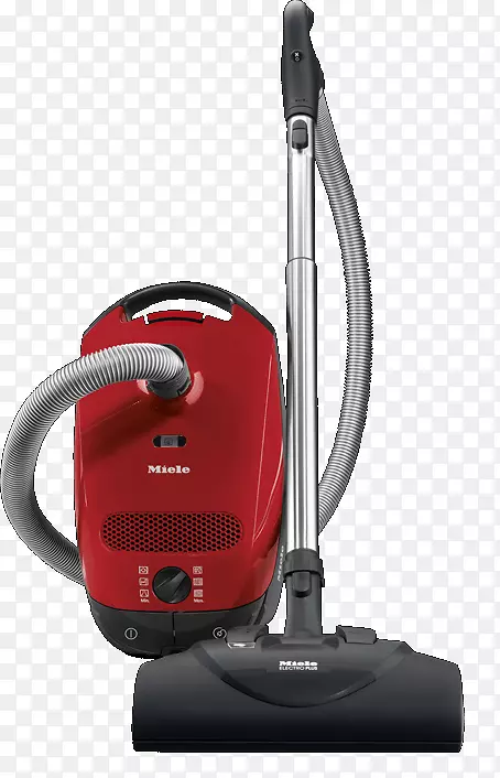 ������Miele����C1������Miele����C1è����Miele����C1Ӳ�ذ���õ���-���������-������