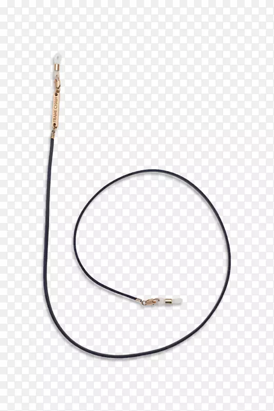 ����-������