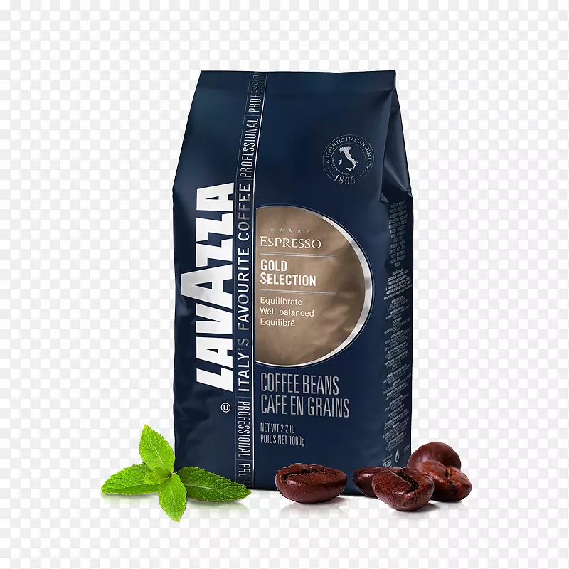 ����Ũ���������決���ȶ�����������-������