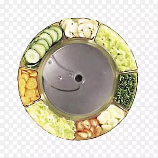 �������ܳ����޹�˾ʳƷ�ӹ�������-�������ܳ����޹�˾-������