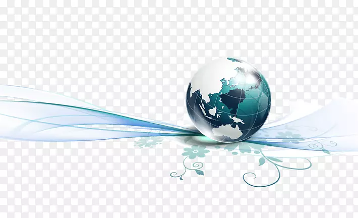 ��ֽ-��̬�����ѧ�ͼ���-������