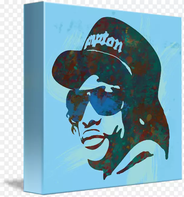 ����ƽ����ƻ���ӡˢ���-������