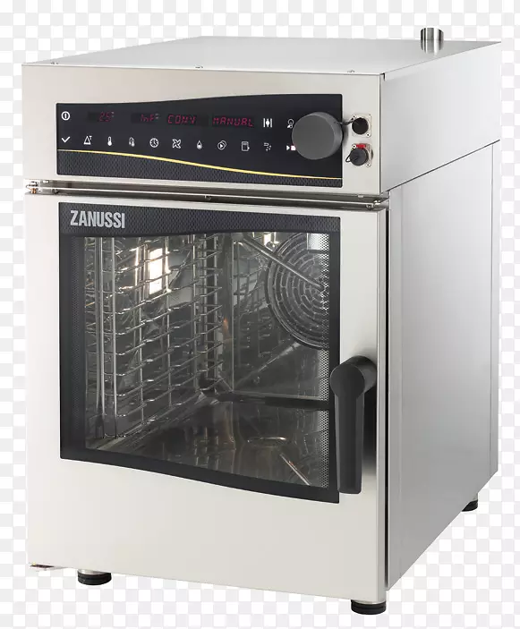 Zanussi�������������⿷�Χ����-������