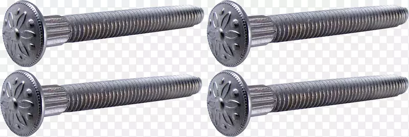 ���̼��ݶ��Ŵ���-������