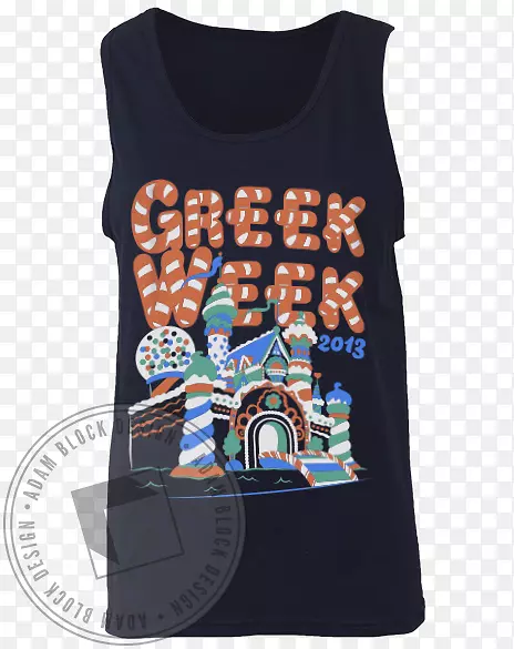 ����T��-������