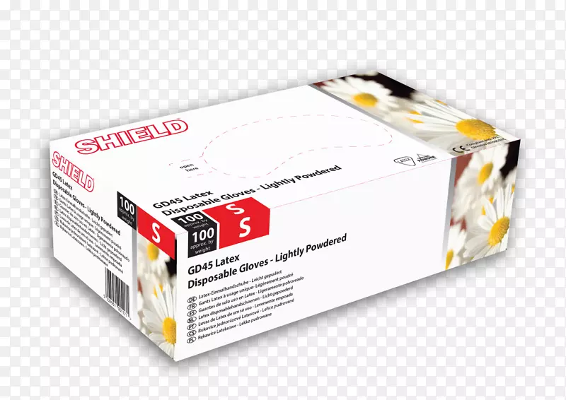 ҽ������һ�����齺����������-������