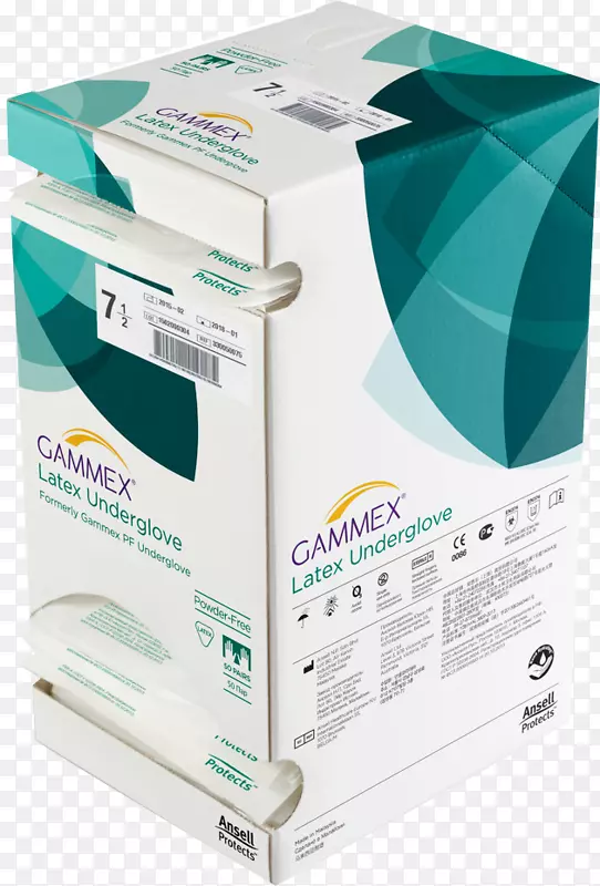 ҽ�����׺��������������-������-������