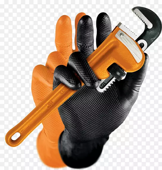 ���׶����𽺽���������-������