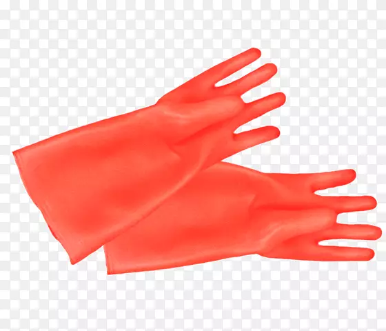 ����֧觰��䧴���Լ��Ȱ��������������ף�������Ա-������-������