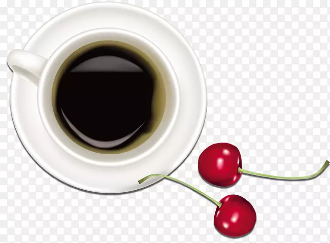 ���ȱ��豭������.����-������