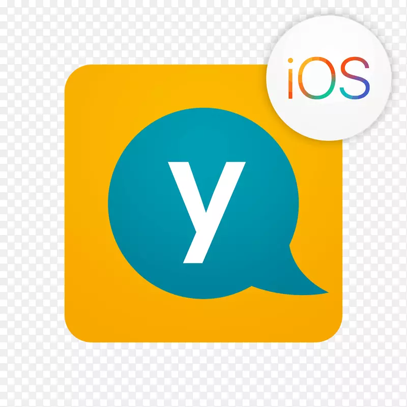 �̱��������-������