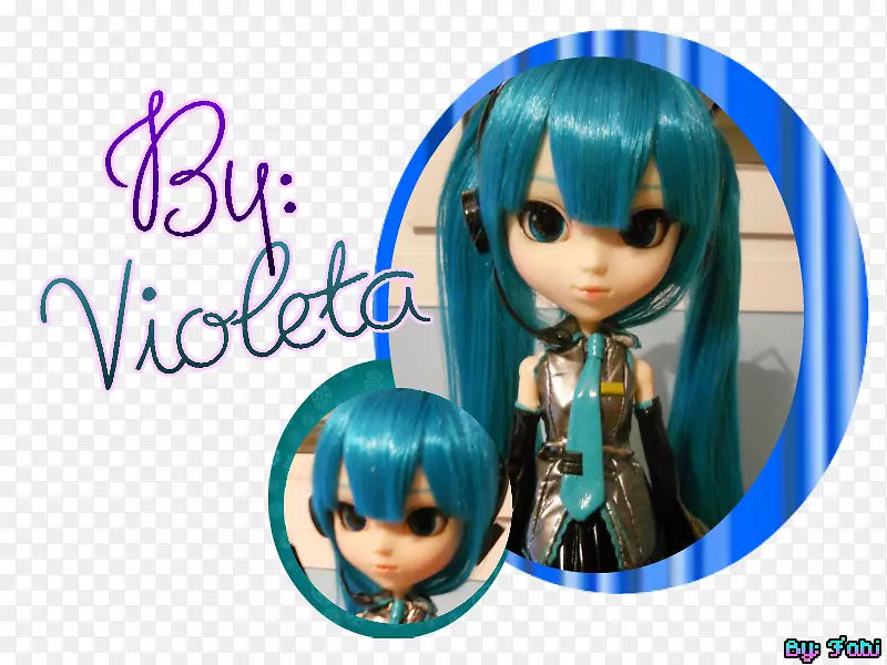 ̨ʽ��ֽ���������ɿ�����ֽ����-������