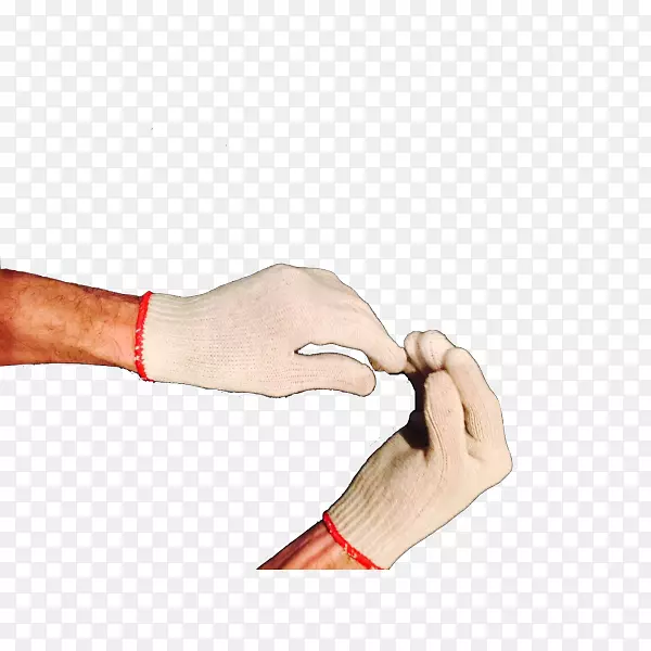 ���˷����豸����Ĵָ��Ͳ����������-������