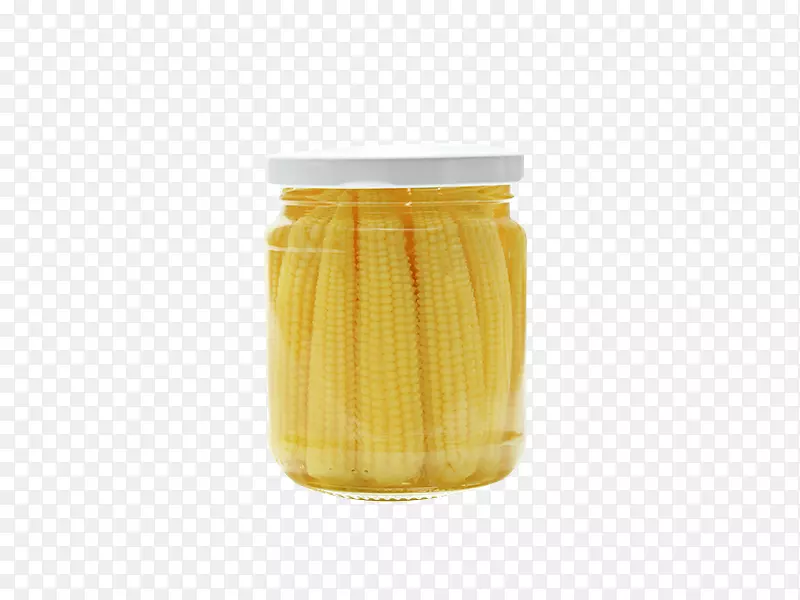 �Ƹ�����-������