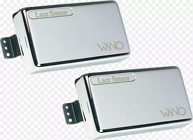 �������ݴ洢.���-������