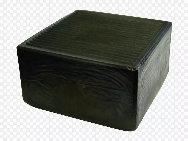 �������-������