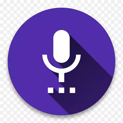 Android��־�м�-Android-������