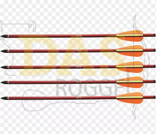 ֱ�ߵ�Ǽ�������.ʮ�ֹ���˨-������