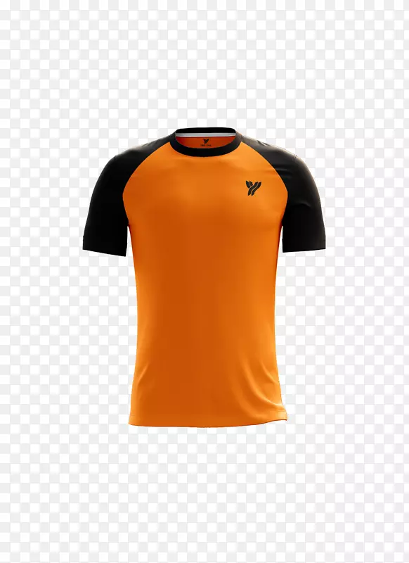 T����-������