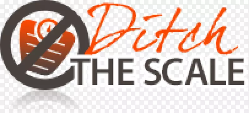 ��־Ʒ��-������