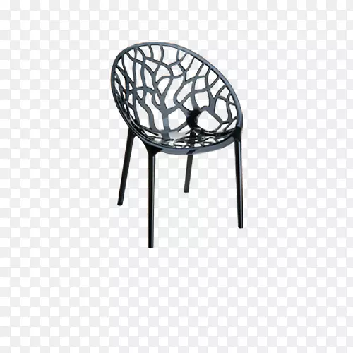 ���Σ���������԰�Ҿ�.����-������