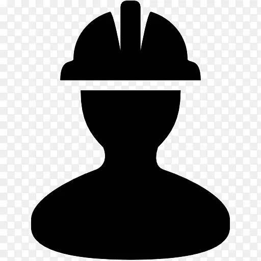 ����ͼ�깤�����콨������-�����ͷ�����ҵļ����-������