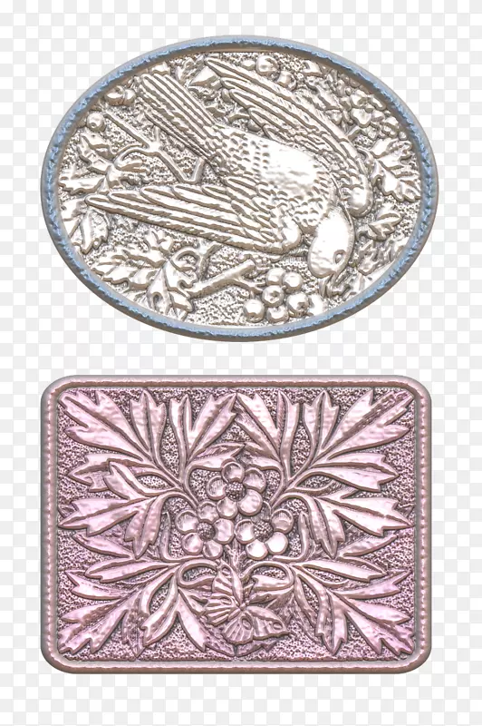 ľ�񻭿����װ������Ƥ����-������