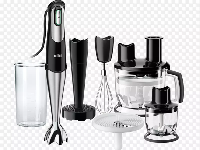 ����ʽ�����Braun����7 mq 777��ʳ�ҽ����С�ҵ�-������