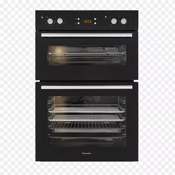 ����˫¯-������