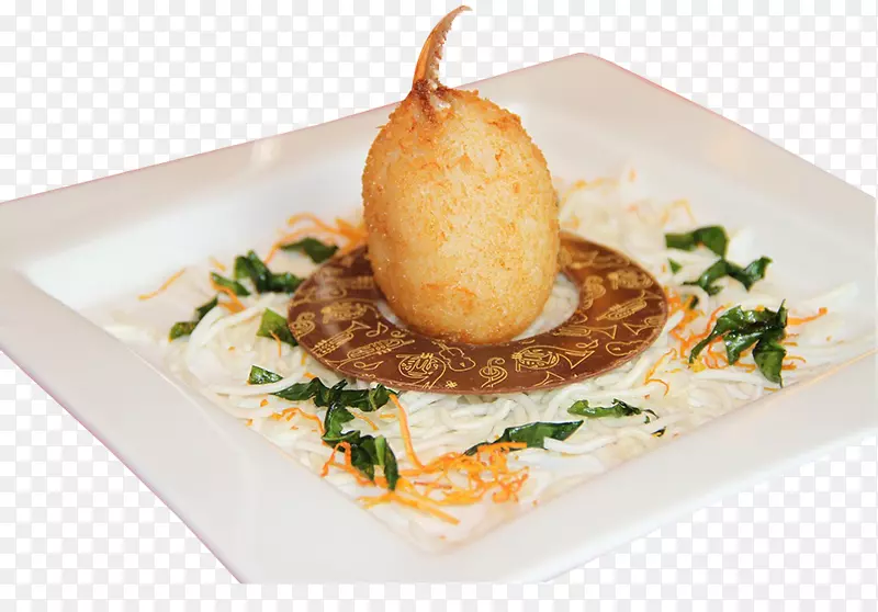 �ȸ�ͼƬ-з�Ȼ�-������