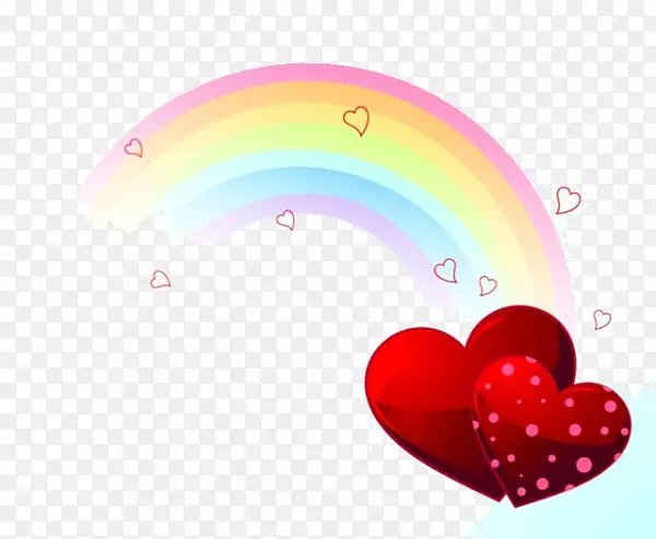 �ʺ���ͼ-��ͨ�ʺ簮��-������