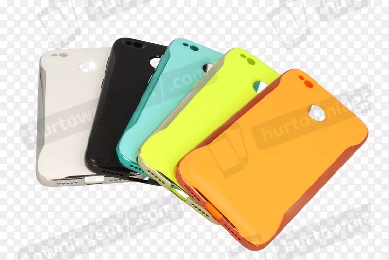 �����ֻ����ϵ���-�����ֻ�-������