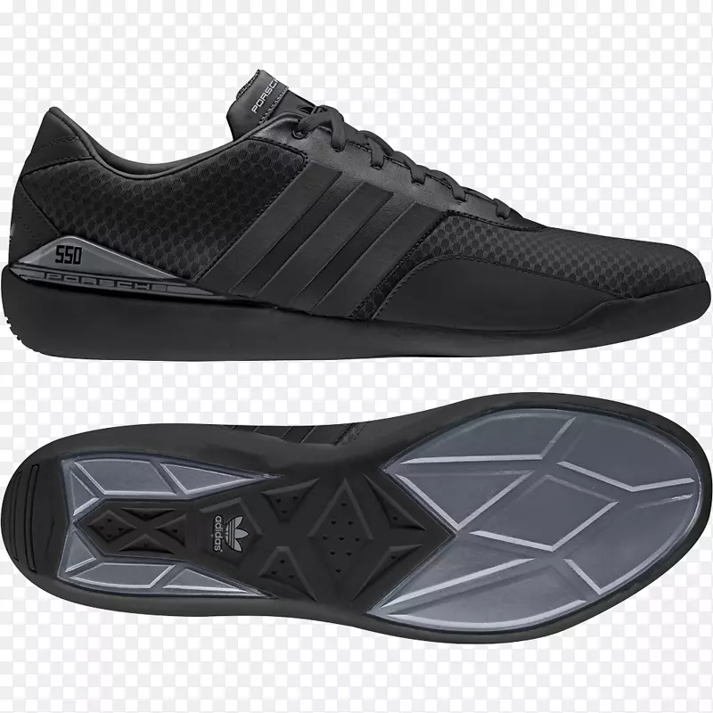 ��ʱ��550���ϴ�˹ԭ��Ь-��ʱ��-������