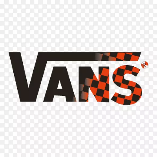 t��������Ь���ϴ�˹t��-������