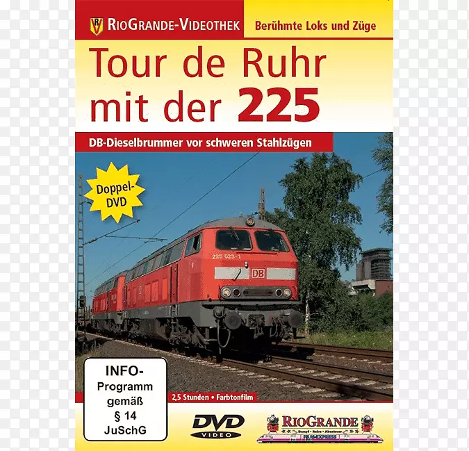 ��·���䣬�й�糵������������������ͨ-�װͣ�-������