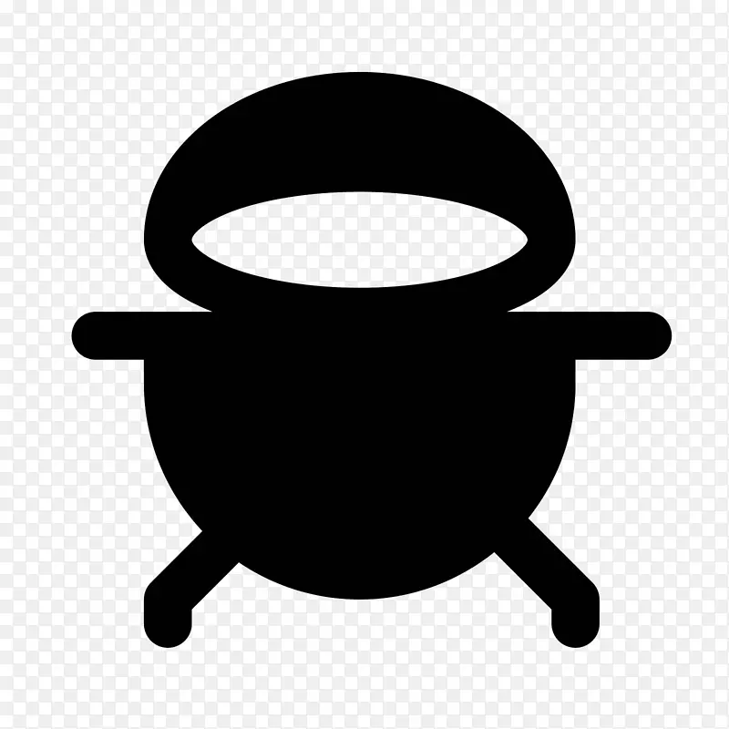 ��ɫ���������-������