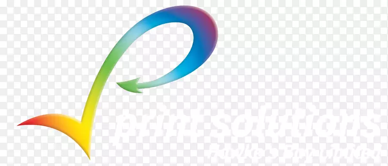 �����鱦�������-������